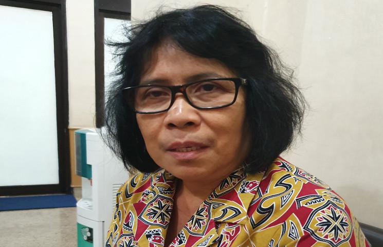 Sektor Swasta Diimbau Manfaatkan Palapa Ring Kembangkan Sektor Ekonomi